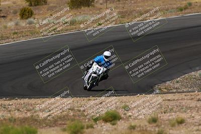 media/Apr-19-2025-AHRMA (Sat) [[3d98ca3309]]/Practice/Group 3/Turns 6/